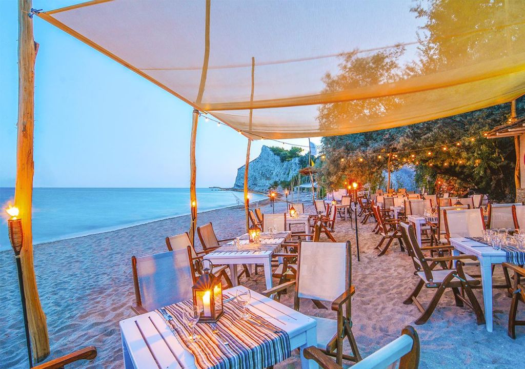 Oferte Paste Bulgaria 2025! Pachete All Inclusive